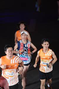 BIB: 25418, 47481, 20166
                            <button type="button" onclick="openModal(23071922)" class="btn btn-primary btn-sm float-right btn-popup" data-toggle="modal" data-target=".modal-high-quality">
                        <i class="fas fa-shopping-cart"></i> Add to Cart
                    </button>
                                            <button type="button" onclick="isThisMe(23071922, true)" class="btn btn-success btn-sm float-right btn-popup btn-isme hidden" data-toggle="tooltip" data-placement="bottom" title="นี่คือรูปของคุณใช่ไหม คลิกที่นี่เพื่อเอาเข้าอัลบั้ม">
                        <i class="fas fa-plus"></i> Add to album
                    </button>
                    <button type="button" onclick="isThisMe(23071922, false)" class="btn btn-warning btn-sm float-right btn-popup btn-isnotme hidden">
                        <i class="fas fa-ban"></i> Remove from album
                    </button>